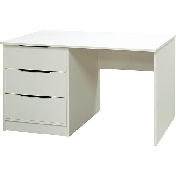 Стол письменный «Линель» П6.934.1.02