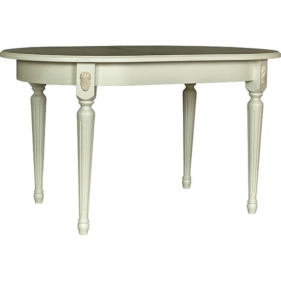 Стол «Милана 10» П4.265.0.24(313.02)