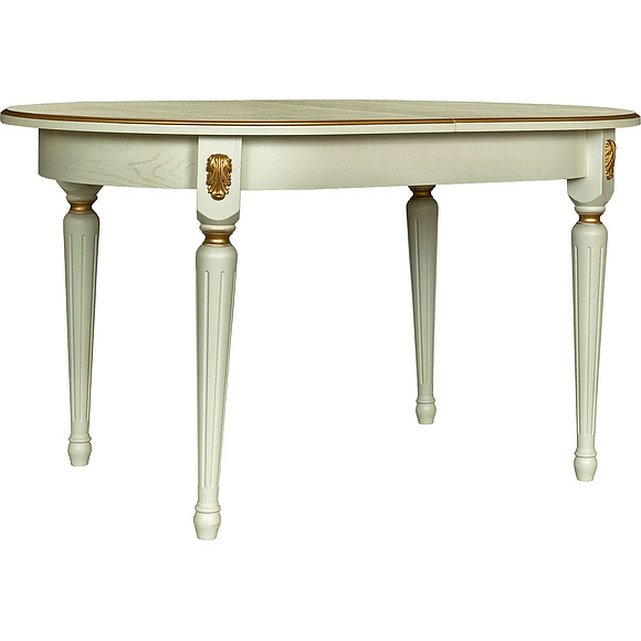 Стол «Милана 10» П4.265.0.24(313.02)