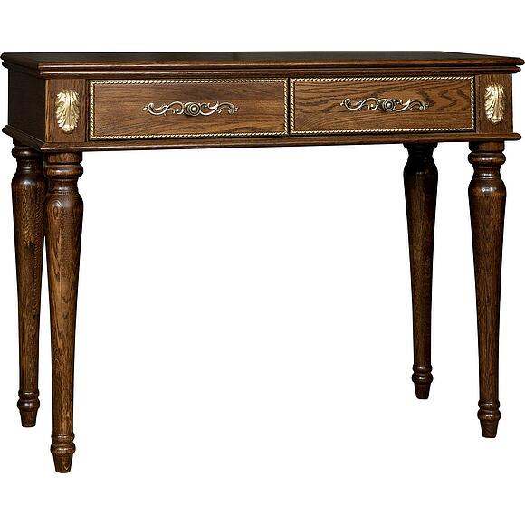 Стол «Милана 22Тс» П4.265.1.22(294.22с)