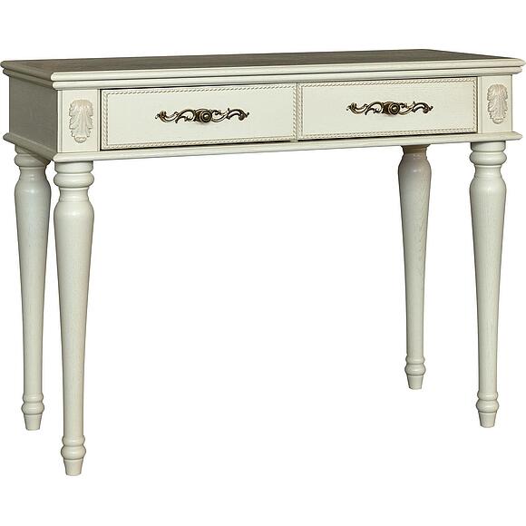 Стол «Милана 22Тс» П4.265.1.22(294.22с)