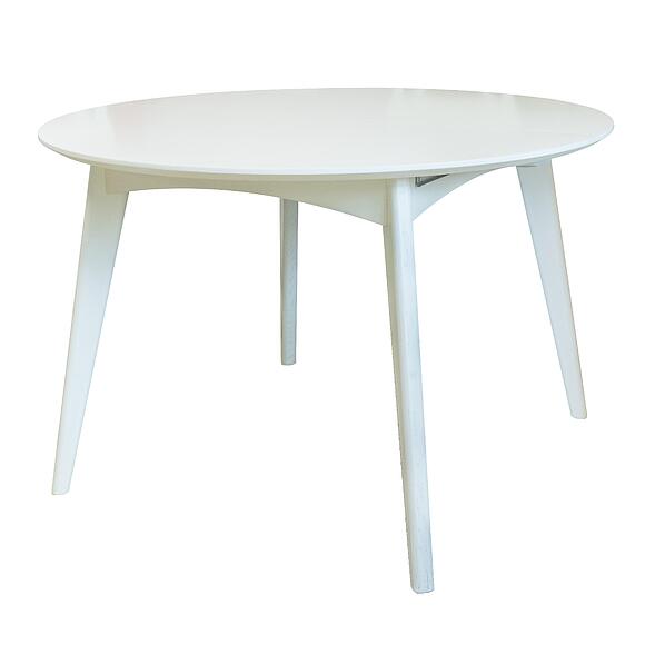 Стол «Моника П6.646.4.04(-Р)