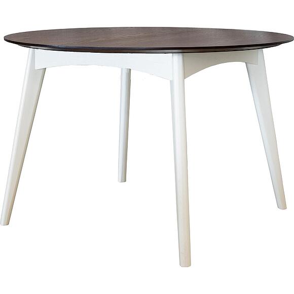 Стол «Моника П6.646.4.04(-Р)