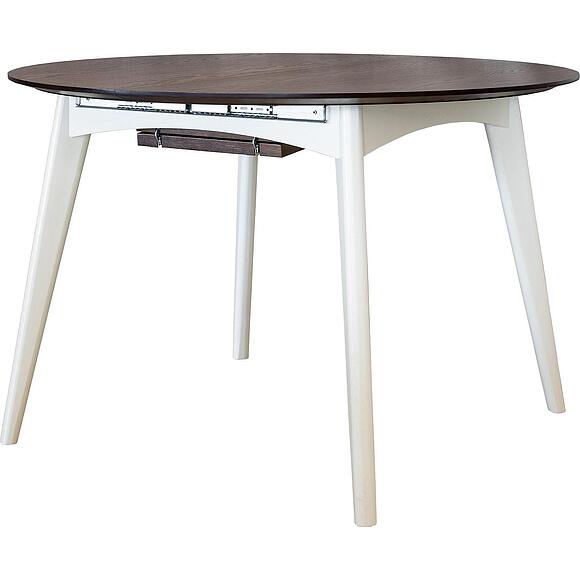 Стол «Моника П6.646.4.04(-Р)