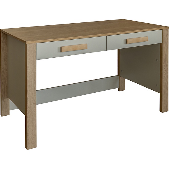 Стол «Портус» П3.600.2.10