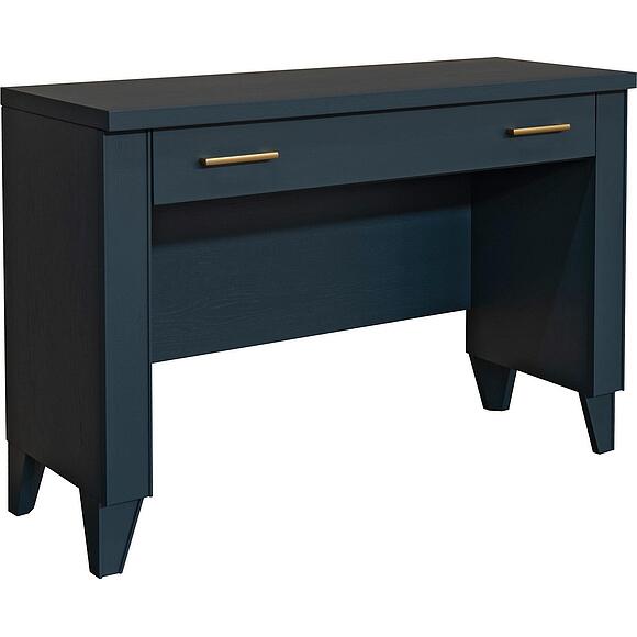 Стол туалетный «Амадей» П6.635.1.15