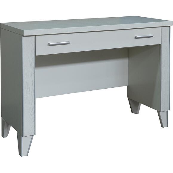 Стол туалетный «Амадей» П6.635.1.15