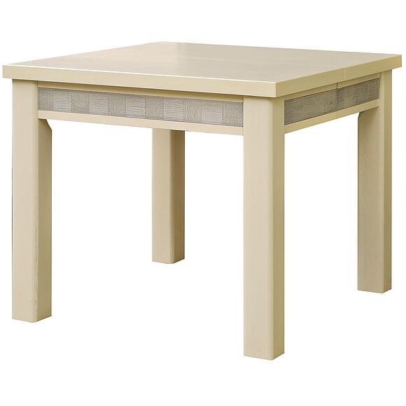 Стол обеденный «Тунис» П6.343.4.03 (П352.03)