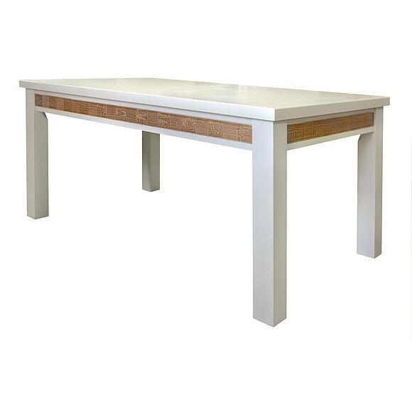 Стол обеденный «Тунис» П6.343.4.02 (П352.02)