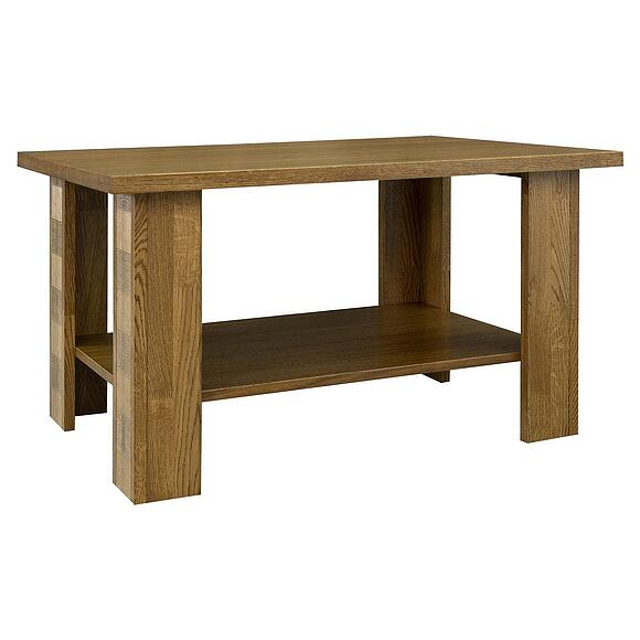 Стол журнальный «Тунис» П6.343.0.11 (П343.11Ш)