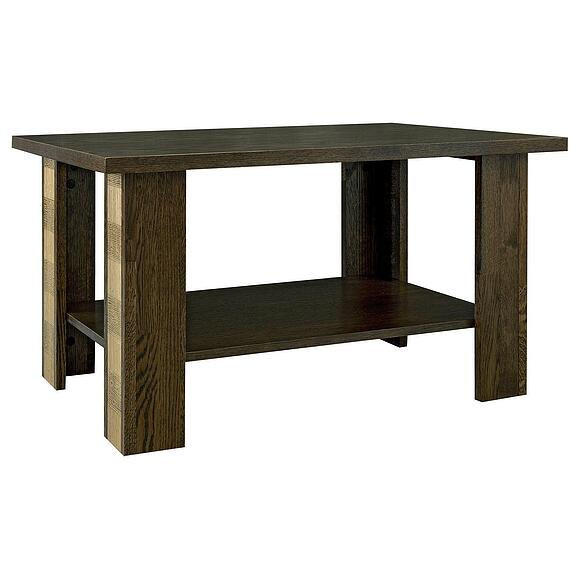 Стол журнальный «Тунис» П6.343.0.11 (П343.11Ш)