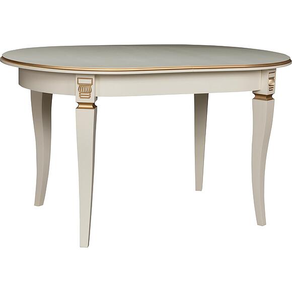 Стол обеденный «Валенсия Классик» П3.0589.4.60