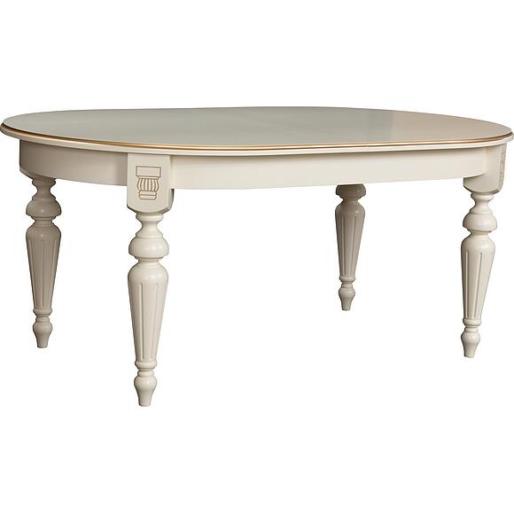 Стол обеденный «Валенсия Классик» П3.0589.4.18