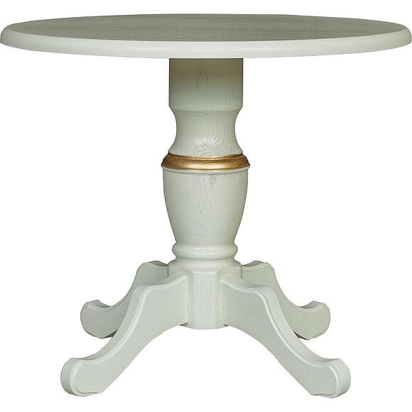 Стол журнальный «Верди» П4.487.0.05 (П108.05)