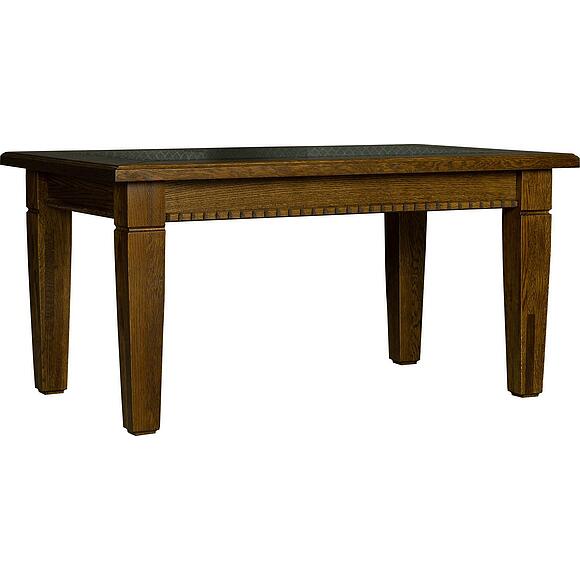 Стол журнальный «Верди» П4.487.0.03 (108.03)