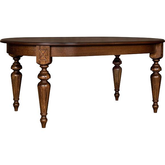 Стол «Верди» П4.487.4.11 (394.01)