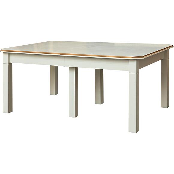 Стол обеденный «Верди Классик» П3.0487.4.28