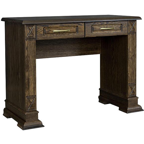 Стол туалетный «Верди Классик» П3.0487.1.36