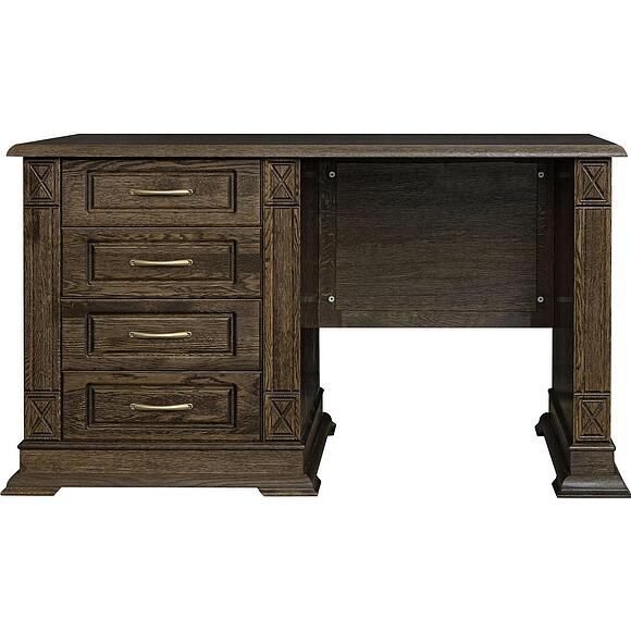 Стол письменный «Верди Классик» П3.0487.2.09-01