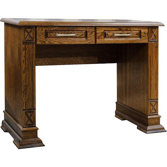 Стол туалетный «Верди Классик» П3.0487.1.36