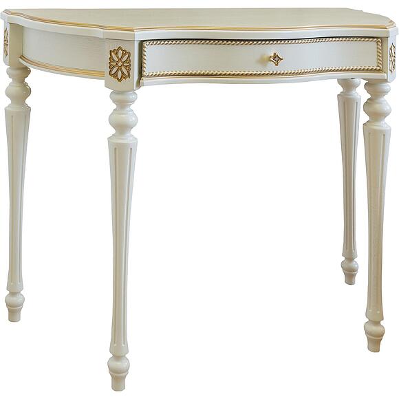 Стол-консоль П613.09