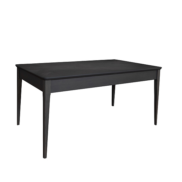 Стол обеденный «Оквуд» П3.142.4.05