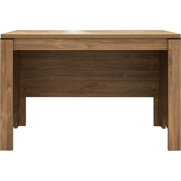 Стол письменный «Гранде» П6.606.2.17 (П606.17)