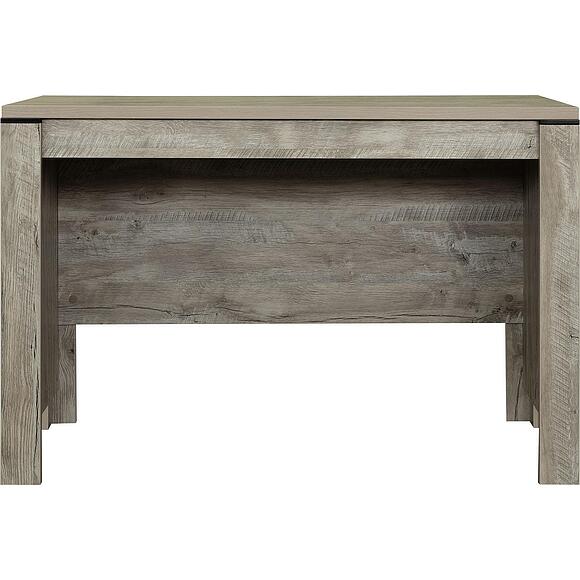 Стол письменный «Гранде» П6.606.2.17 (П606.17)