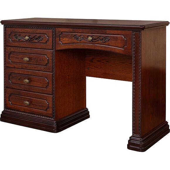 Стол туалетный «Бристоль» П3.588.1.05