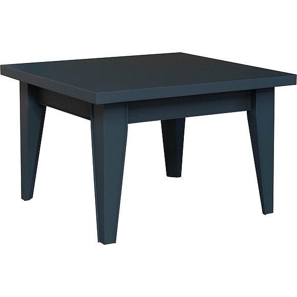 Стол журнальный «Амадей» П6.635.0.30