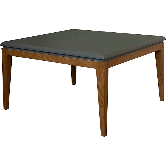 Стол журнальный «Дольче» П3.597.0.06