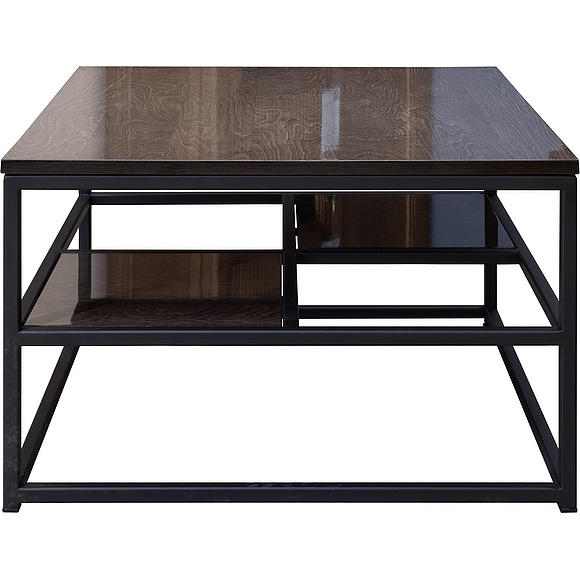 Стол журнальный «Корис» БМ2.801.0.01, Цвет: сосна джексон (Stol_zhurnalnii_Koris_BM2-801-0-01-1.jpg) Стол журнальный «Корис» БМ2.801.0.01