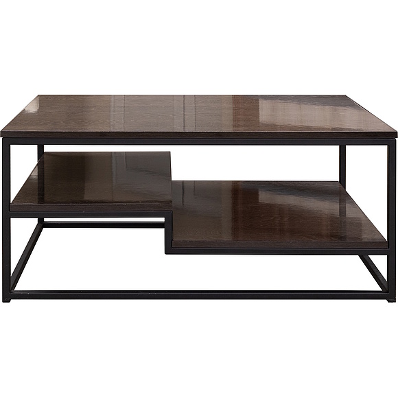 Стол журнальный «Корис» БМ2.801.0.02, Цвет: сосна джексон (Stol_zhurnalnii_Koris_BM2-801-0-02.jpg) Стол журнальный «Корис» БМ2.801.0.02