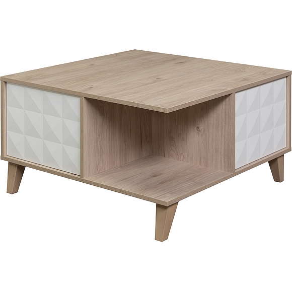 Стол журнальный «Тринити» П6.114.0.07