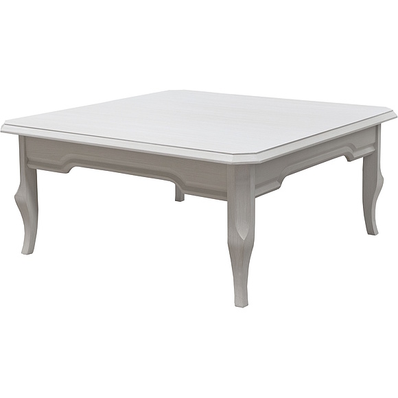 Стол журнальный «Нокс» П4.988.0.03