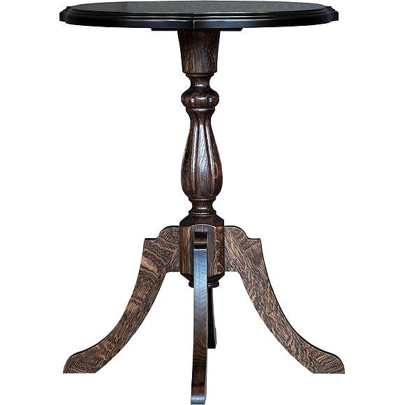 Стол журнальный «Верди» П4.487.0.07 (П327.05)