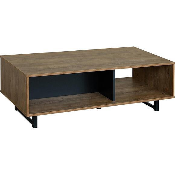 Стол журнальный «Форте» П3.583.0.05