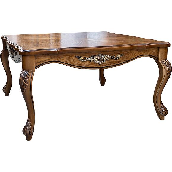 Стол журнальный «Алези» П1.350.0.45 (П354.09)