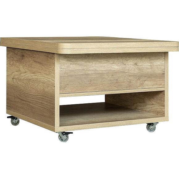 Стол журнальный «Плато» П3.403.0.22(П403.02-2)