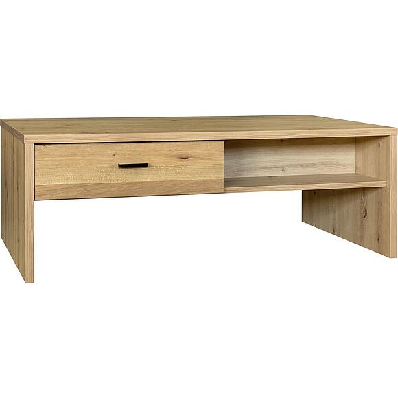 Стол журнальный «Сонос Сити» П8.0572.0.29