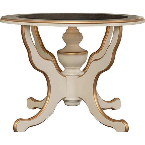 Стол журнальный «Валенсия Классик» П3.0589.0.23