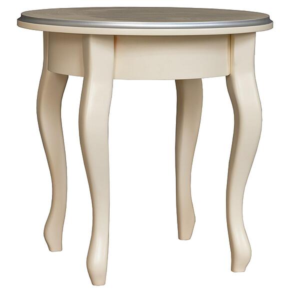 Стол журнальный «Валенсия Классик» П3.0589.0.24