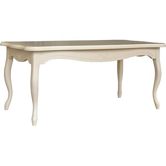 Стол журнальный «Валенсия Классик» П3.0589.0.21