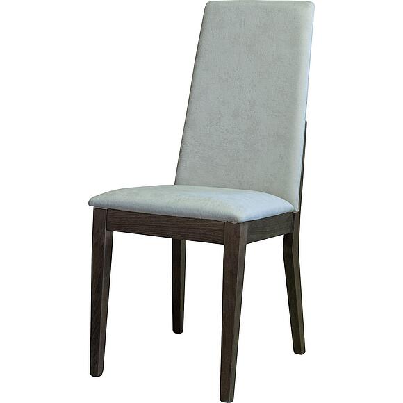 Стул «Bruno (Бруно М)» П5.0909.5.01