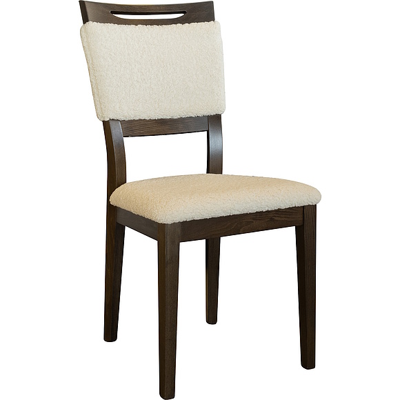 Стул «Мэдисон» П5.914.5.01