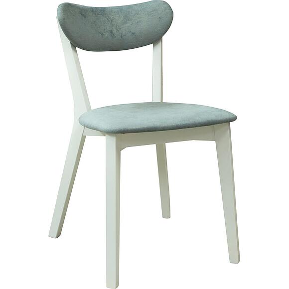 Стул «Моника Концепт» П5.0646.5.03