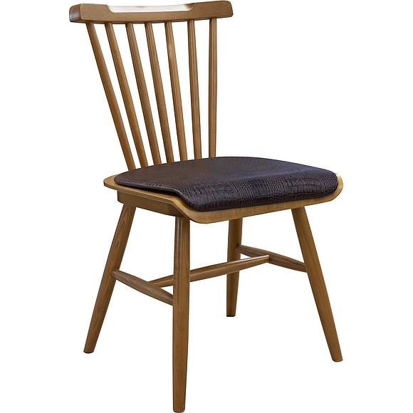 Стул «Тинкер» П5.126.5.00