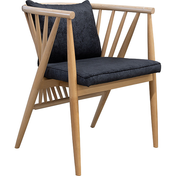 Стул «Тинкер» П5.126.5.02