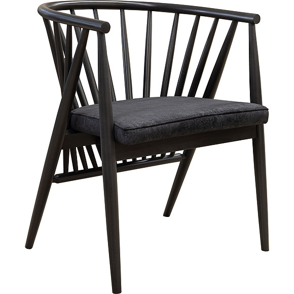 Стул «Тинкер» П5.126.5.02