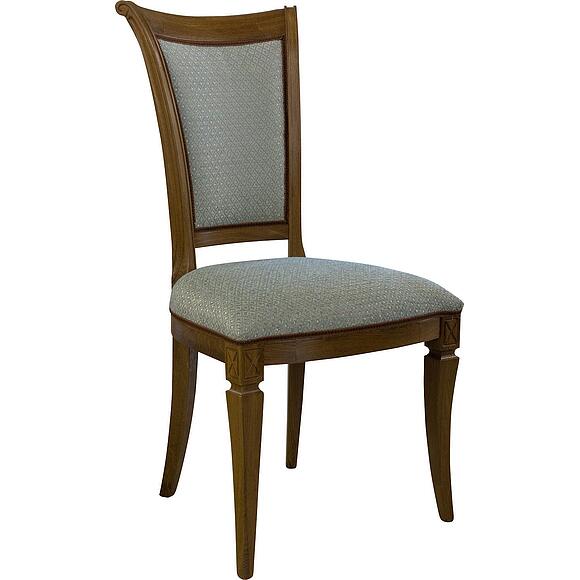 Стул «Верди Классик» П5.0487.5.01